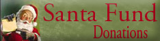 Santa Fund