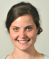 Muriel Hoffacker