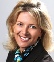 Karen Andreas