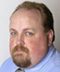 David Olson