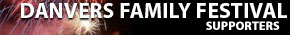 famfest11