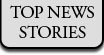 Top News Stories