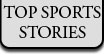 Top Sports Stories
