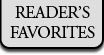 Reader's Favorite