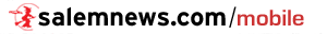 Salemnews.com/mobile