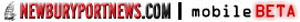 NewburyportNews.com Mobile Beta
