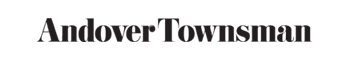 Andover Townsman