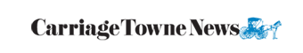 Carriage Towne News
