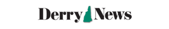 Derry News