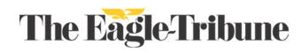 The Eagle-Tribune