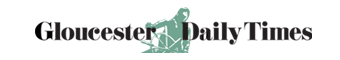 Gloucester Daily Times