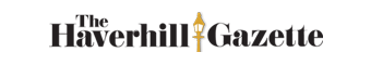 The Haverhill Gazette
