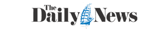 The Daily News of Newburyport