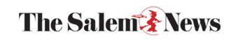 The Salem News