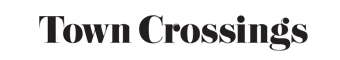 Town Crossings