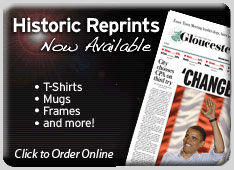 Browse our galleries of historic reprints, now available for sale
