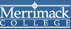Merrimack College