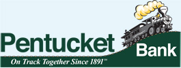 Pentucket Bank
