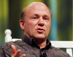 Dan Cathy