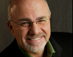 Dave Ramsey
