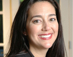 Erin Gruwell