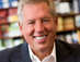 John Maxwell