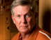 Mack Brown