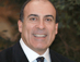 Muhtar Kent