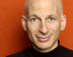 Seth Godin