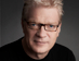 Sir Ken Robinson
