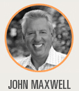 John Maxwell