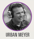 Urban Meyer