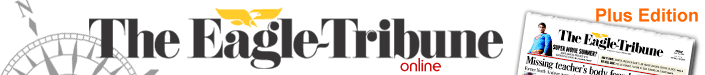 eagletribune